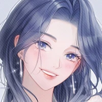 Aurora Xenides (𝗙𝗟)