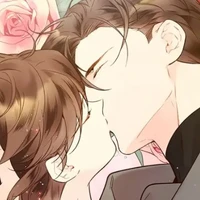 3 Authors (Wizard Flume❣️)