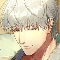 Lucian Benoit (Lucas