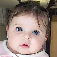 Jasmine Albertson (ML