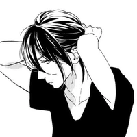 ไมเดะ(?)