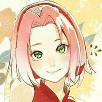 ซากุระ