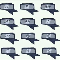 ตปกช/ญ