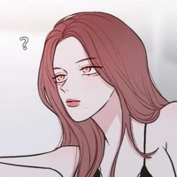 Kang Ye-Sol