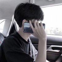 โอโซน(พระเอก)