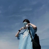 แชมเปญ(เพื่อนพระเอก)
