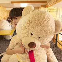 โยจิ(นายเอก)
