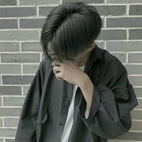 ซันชายน์(น้องนายเอก)