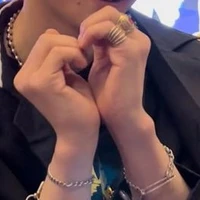 แอด