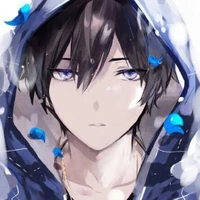 (ML)BLAKE