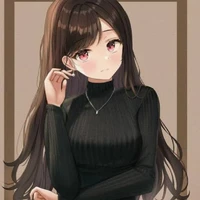 (ML SISTER)DIAMOND