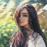 Taruna