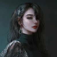 yuri