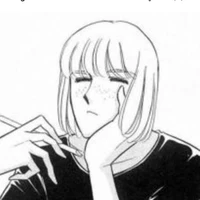 kikuri