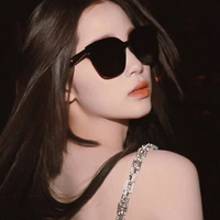 นาตาชา(นางเอก)