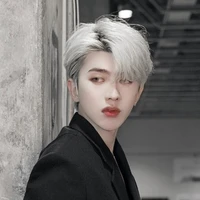เซ็ท(เพื่อนนางเอก)