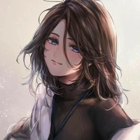 Linn(Daniel