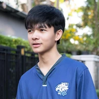 แรมโบ้ พ่อพอ.