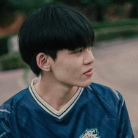 บูม แม่พอ.