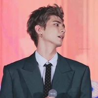 เออร์วิน พ่อนอ.