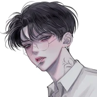 เพลิง การ์ดคนสนิท นอ.