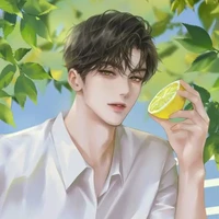 อาทิตย์ เพื่อน พอ.21