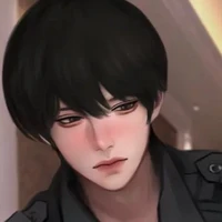 ไวน์ เพื่อน นอ.19