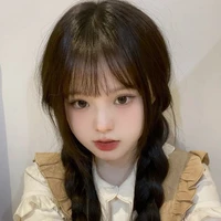 ไอริส(ตอนเด็ก)