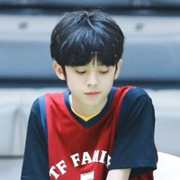 คิม|พระเอกตอนเด็ก|
