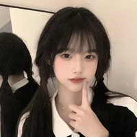 ❄️🌼ไอริส🌼⛄