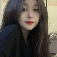 🌕จันทร์เจ้า☄️🌙