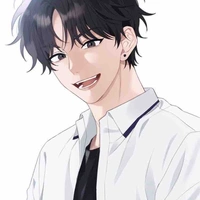 Shiro Yanachi