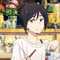 y/n Shimizu
