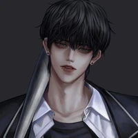 ฮันจีมิน
