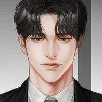 แทซอก พ่อฮันจีมิน