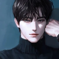😈😏💯กันยา/พระเอก(มั่ง)🐉🤬🥵💦