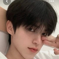 พ.อ   จักร