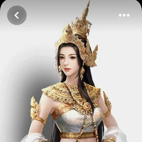 น.อ  พิม