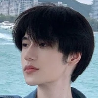 พ.อ  ชิน น้องจักร