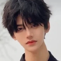พ.อ  เต พี่ชายคนโต