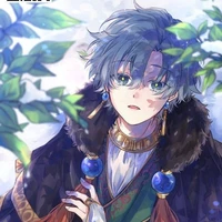 Lin (Linelle)