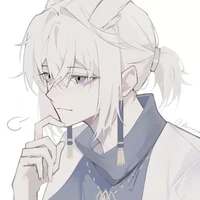 (Eve) Rueve