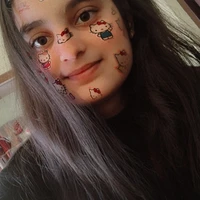 mee