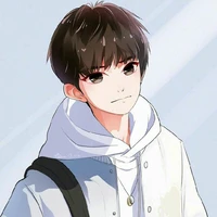 Leo (ML)