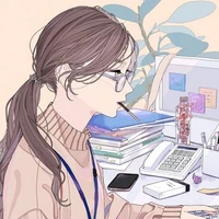 Employee 2