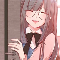 Author~