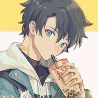 Joey (Leo