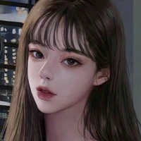 แอด