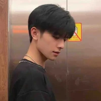 ลูคัส