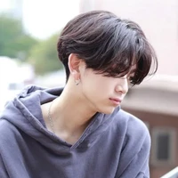 บารอน